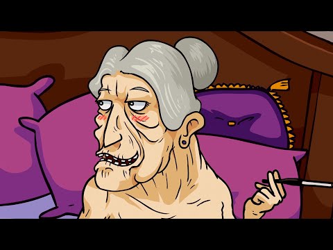 YO MAMA SO OLD JOKES! VOLUME 1