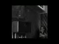 Fiona Apple - across the universe