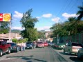 colonia kennedy honduras