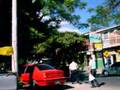 Colonia Kennedy honduras