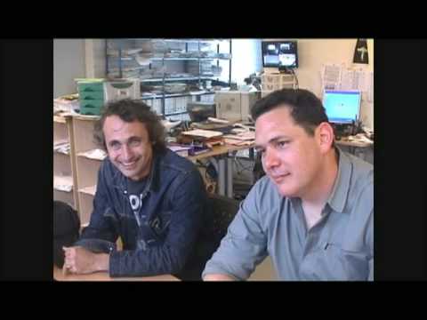 Image de prévisualisation YouTube