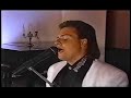 Wedding Song - Lee Alverson