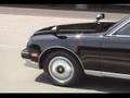 Toyota Century