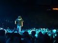 Kenny Chesney ft Uncle Kracker You Never Even Called (Live) Kenny Chesney ft Uncle Kracker You Never Even Called (Live)