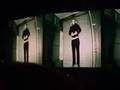 Britney's Video at Madonna's 2008 Sticky & Sweet Tour