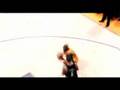 Kobe Byrant 24 - Black Winged Angel - Ubasket.com