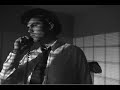 film noir