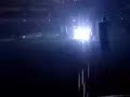 The Prodigy Live Mayday 2006 Out of Space