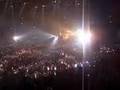 The Prodigy Live Mayday 2006 Out of Space
