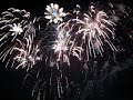 Jaffrey Fireworks 2007 - Three Dog Night Jaffrey Fireworks 2007 - Three Dog Night