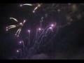 free mp3 Three Dog Night : Jaffrey Fireworks 2007