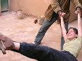 combat a zaouit sidi ahmed