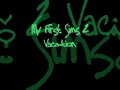sims 2 bon voyage!