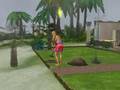 Sims 2 Bon Voyage!