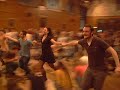 AUIS March 2008 Ceilidh