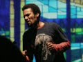 ben-harper-where-could-i-go-amneville-101106.html