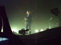 Coldplay - Concert de Lyon 04/09/08 - Violet Hill