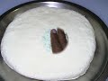 Malai Chop Malai Chop