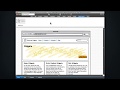 Linking Mockups the easy way