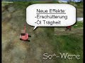 Baggersimulation 0.6.1