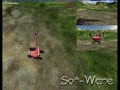 Baggersimulation 0.6.1