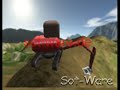 Baggersimulation 0.6.1