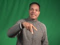 Biggest Loser Season 8 Week 12 Update - Recap