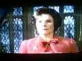 salida triunfal weasley