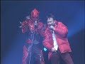den-o fainal_2 climax jump