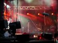 Depeche Mode-Never Let Me Down Again(Live at Prague 25.6.09)