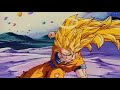 AMV DBZ Janemba