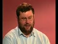 Synapse Client testimonial