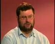 Synapse Client testimonial