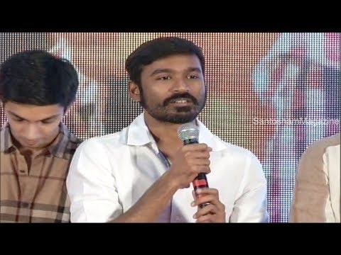 Dhanush's film budget is 25 crores and his Salary is 15 Crores! | Hot Tamil Cinema News | Maari