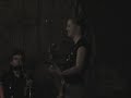 Green Day Cover - Jesus Of Suburbia - Thin Air