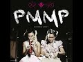 PMMP - Auta Mua