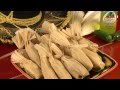 How to Make Tamales