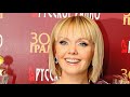 VALERIYA. Russian romances. Concert in the Kremlin!