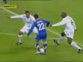 England - Croatia (Engleska - Hrvatska) 21.11.2007 Wembley England - Croatia (Engleska - Hrvatska) 21.11.2007 Wembley