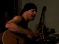 Michale Graves - Bridgewater, MA