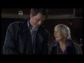Who does Jack really Want? - Torchwood Fanvid