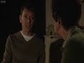 Eastenders Funny Parody Voice Over #6