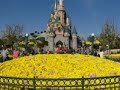 Paris Holiday Guide - MyTravel