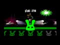 Rayman Raving Rabbids: Bunnies are Raving Mad Part 2 Rayman Raving Rabbids: Bunnies are Raving Mad Part 2