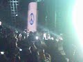 Knowsley Hall Music Festival: The Who-Won't Get Fooled Again