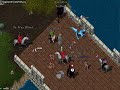 March pvp britain