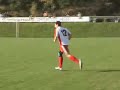 Fu�ball: SG Eichelsbach-Sommerau vs. Hausen (2007)