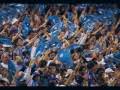 AMOR ETERNO GREMIO