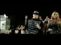 hector feat el fater pala tumba