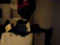 videos de karton jumping